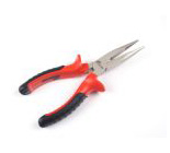 Плоскогубцы удлиненные Профи 160мм (6