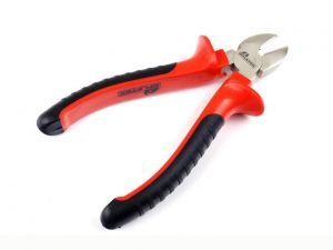 Бокорезы Профи 180мм (7") ПРАКТИК | Инструмент оптом TRESHOTKA.RU