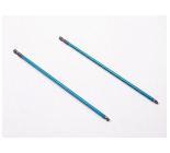 Насадки 250PH2 2шт. для больших нагрузок 120/30 WHIRLPOWER