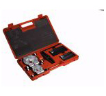 Съемник сепараторный двойной в комплекте (9000 и 9005 в комплекте) BLACK HORN