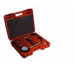 Компрессометр для дизельных автомобилей BLACK HORN