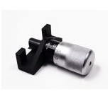 Приспособление для измерения натяжения ремня универсальное BLACK HORN