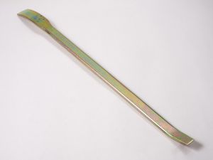 Монтировка рихтовочная 450мм BLACK HORN | Инструмент оптом TRESHOTKA.RU