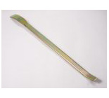 Монтировка рихтовочная 580мм BLACK HORN