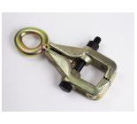 Захват для кузовных работ однофункциональный 3 тонны BLACK HORN