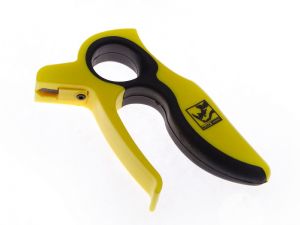 Точилка для ножей BLACK HORN | Инструмент оптом TRESHOTKA.RU