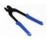 Формовочные клещи для тормозных трубок 3/16", 1/4" BLACK HORN