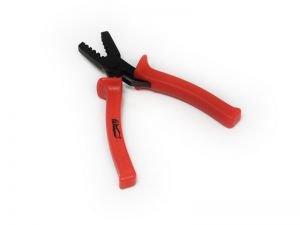 Инструмент для обжима I-образных клемм (YYT-22) WHIRLPOWER | Инструмент оптом TRESHOTKA.RU