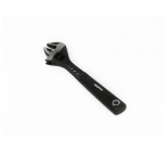 Ключ разводной с пластиковой ручкой 15