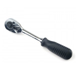 Ключ трещоточный (трещотка) 1/4