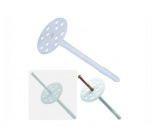 Дюбель KI160 ИНСЕПТ