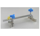 Универсальный фиксатор для двигателей с двумя/четыремя распредвалами BLACK HORN