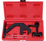 Специнструмент для фиксации распредвала BMW M47 BLACK HORN