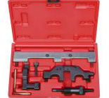 Набор фиксаторов BMW N40, N45, N45T BLACK HORN