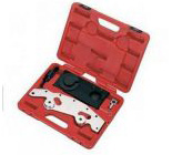 Специнструмент для фиксации распредвала BMW M52TU, M54, M56 BLACK HORN