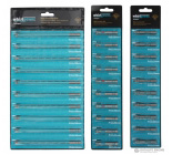 Насадки 50PH2 10шт. в индивидуальной упаковке RSC-технология WHIRLPOWER