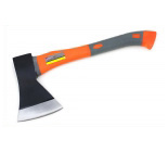 Топор (FiberGlass) 600 грамм Профи ПРАКТИК